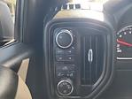 2022 Chevrolet Silverado 1500 Crew Cab 4WD Pickup for sale #255092A - photo 15