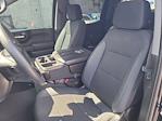 2022 Chevrolet Silverado 1500 Crew Cab 4WD Pickup for sale #255092A - photo 16
