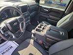 2022 Chevrolet Silverado 1500 Crew Cab 4WD Pickup for sale #255092A - photo 17