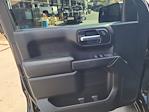2022 Chevrolet Silverado 1500 Crew Cab 4WD Pickup for sale #255092A - photo 19