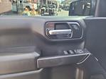 2022 Chevrolet Silverado 1500 Crew Cab 4WD Pickup for sale #255092A - photo 20