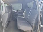 2022 Chevrolet Silverado 1500 Crew Cab 4WD Pickup for sale #255092A - photo 21