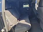 2022 Chevrolet Silverado 1500 Crew Cab 4WD Pickup for sale #255092A - photo 23