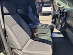 2022 Chevrolet Silverado 1500 Crew Cab 4WD Pickup for sale #255092A - photo 24