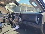 2022 Chevrolet Silverado 1500 Crew Cab 4WD Pickup for sale #255092A - photo 25