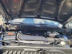 2022 Chevrolet Silverado 1500 Crew Cab 4WD Pickup for sale #255092A - photo 26