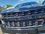 2022 Chevrolet Silverado 1500 Crew Cab 4WD Pickup for sale #255092A - photo 27