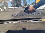 2022 Chevrolet Silverado 1500 Crew Cab 4WD Pickup for sale #255092A - photo 28