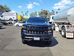 2022 Chevrolet Silverado 1500 Crew Cab 4WD Pickup for sale #255092A - photo 3