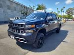 2022 Chevrolet Silverado 1500 Crew Cab 4WD Pickup for sale #255092A - photo 4