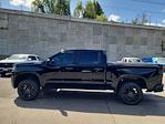 2022 Chevrolet Silverado 1500 Crew Cab 4WD Pickup for sale #255092A - photo 5