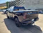 2022 Chevrolet Silverado 1500 Crew Cab 4WD Pickup for sale #255092A - photo 6