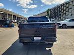 2022 Chevrolet Silverado 1500 Crew Cab 4WD Pickup for sale #255092A - photo 7