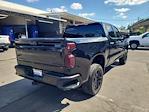 2022 Chevrolet Silverado 1500 Crew Cab 4WD Pickup for sale #255092A - photo 2