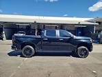 2022 Chevrolet Silverado 1500 Crew Cab 4WD Pickup for sale #255092A - photo 8