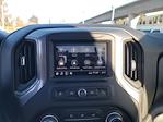 2025 Chevrolet Silverado 2500 Regular Cab SRW RWD Pickup for sale #258016 - photo 13