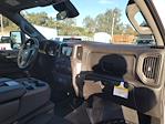 2025 Chevrolet Silverado 2500 Regular Cab SRW RWD Pickup for sale #258016 - photo 24