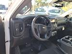 2025 Chevrolet Silverado 2500 Regular Cab RWD, Royal Truck Body Service Body Service Truck for sale #258018 - photo 10