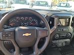 2025 Chevrolet Silverado 2500 Regular Cab RWD, Royal Truck Body Service Body Service Truck for sale #258018 - photo 11