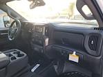 2025 Chevrolet Silverado 2500 Regular Cab RWD, Royal Truck Body Service Body Service Truck for sale #258018 - photo 24