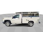 2025 Chevrolet Silverado 2500 Regular Cab RWD, Royal Truck Body Service Body Service Truck for sale #258018 - photo 6