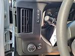 2025 Chevrolet Express 3500 Regular Cab DRW RWD, Service Utility Van for sale #258053 - photo 16