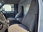 2025 Chevrolet Express 3500 Regular Cab DRW RWD, Service Utility Van for sale #258053 - photo 17