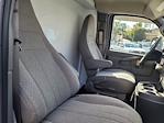 2025 Chevrolet Express 3500 Regular Cab DRW RWD, Service Utility Van for sale #258053 - photo 24