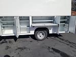 2025 Chevrolet Express 3500 Regular Cab DRW RWD, Service Utility Van for sale #258053 - photo 32