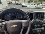 New 2025 Chevrolet Silverado 3500 Regular Cab 12' Morgan Truck Body for sale #258103 - photo 11