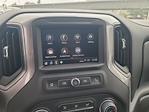 New 2025 Chevrolet Silverado 3500 Regular Cab 12' Morgan Truck Body for sale #258103 - photo 13
