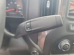 New 2025 Chevrolet Silverado 3500 Regular Cab 12' Morgan Truck Body for sale #258103 - photo 15