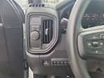 New 2025 Chevrolet Silverado 3500 Regular Cab 12' Morgan Truck Body for sale #258103 - photo 17