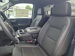 New 2025 Chevrolet Silverado 3500 Regular Cab 12' Morgan Truck Body for sale #258103 - photo 18
