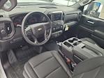 New 2025 Chevrolet Silverado 3500 Regular Cab 12' Morgan Truck Body for sale #258103 - photo 19