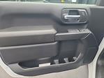New 2025 Chevrolet Silverado 3500 Regular Cab 12' Morgan Truck Body for sale #258103 - photo 20