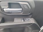 New 2025 Chevrolet Silverado 3500 Regular Cab 12' Morgan Truck Body for sale #258103 - photo 21