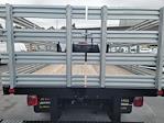 New 2025 Chevrolet Silverado 3500 Regular Cab 12' Morgan Truck Body for sale #258103 - photo 22