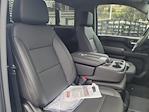 New 2025 Chevrolet Silverado 3500 Regular Cab 12' Morgan Truck Body for sale #258103 - photo 23