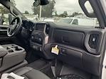 New 2025 Chevrolet Silverado 3500 Regular Cab 12' Morgan Truck Body for sale #258103 - photo 24