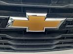 New 2025 Chevrolet Silverado 3500 Regular Cab 12' Morgan Truck Body for sale #258103 - photo 26
