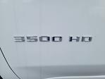 New 2025 Chevrolet Silverado 3500 Regular Cab 12' Morgan Truck Body for sale #258103 - photo 27
