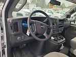 New 2025 Chevrolet Express 3500 11' Royal Steel Service Utility Van for sale #258110 - photo 10
