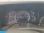 New 2025 Chevrolet Express 3500 11' Royal Steel Service Utility Van for sale #258110 - photo 12
