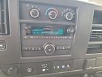 New 2025 Chevrolet Express 3500 11' Royal Steel Service Utility Van for sale #258110 - photo 13