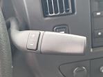 New 2025 Chevrolet Express 3500 11' Royal Steel Service Utility Van for sale #258110 - photo 15