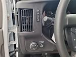 New 2025 Chevrolet Express 3500 11' Royal Steel Service Utility Van for sale #258110 - photo 16