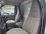 New 2025 Chevrolet Express 3500 11' Royal Steel Service Utility Van for sale #258110 - photo 17