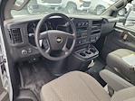 New 2025 Chevrolet Express 3500 11' Royal Steel Service Utility Van for sale #258110 - photo 18
