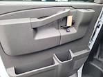 New 2025 Chevrolet Express 3500 11' Royal Steel Service Utility Van for sale #258110 - photo 19